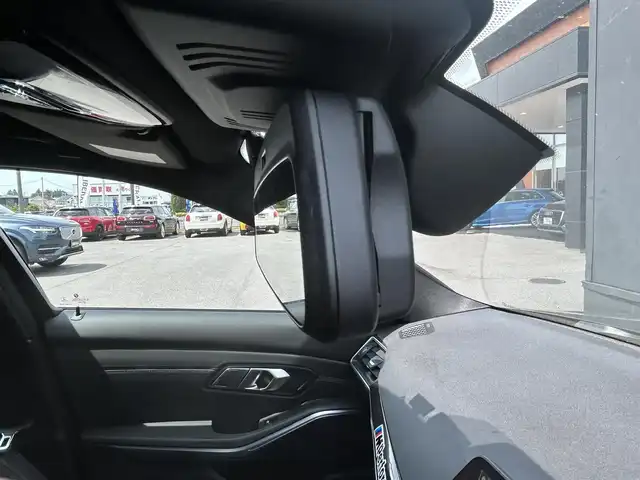 ＢＭＷ ３２０ｄ xDrive Mスポーツ 茨城県 2022(令4)年 3.7万km ミネラルグレー パーキングアシストプラス/・トップビュー+3Dビュー/・サイドビューカメラ/・パークディスタンスコントロール/コンフォートパッケージ/・オートマチックトランクリッドオペレーション/ストレージパッケージ/・Type-C対応USBソケット/・シートバック収納/・トランクルームネット/・荷物固定用フック/・HiFiスピーカーシステム/主要装備/純正マルチナビ（AM/FM/DVD/BT）/Apple Car play/インテリジェントセーフティ/アダプティクルーズコントロール/レーンキープアシスト/パーキングアシスト/デジタルコックピット/ブラインドスポットモニター/メモリー付パワーシート/シートヒーター/パワーバックドア/純正18インチアルミ/LEDヘッドライト/ドライブレコーダー/ETC