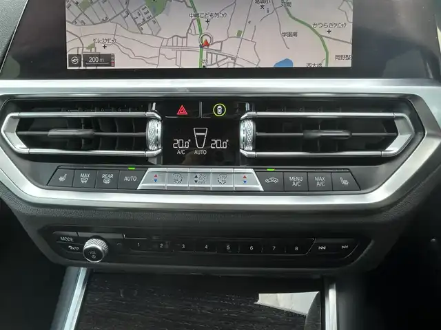 ＢＭＷ ３２０ｄ xDrive Mスポーツ 茨城県 2022(令4)年 3.7万km ミネラルグレー パーキングアシストプラス/・トップビュー+3Dビュー/・サイドビューカメラ/・パークディスタンスコントロール/コンフォートパッケージ/・オートマチックトランクリッドオペレーション/ストレージパッケージ/・Type-C対応USBソケット/・シートバック収納/・トランクルームネット/・荷物固定用フック/・HiFiスピーカーシステム/主要装備/純正マルチナビ（AM/FM/DVD/BT）/Apple Car play/インテリジェントセーフティ/アダプティクルーズコントロール/レーンキープアシスト/パーキングアシスト/デジタルコックピット/ブラインドスポットモニター/メモリー付パワーシート/シートヒーター/パワーバックドア/純正18インチアルミ/LEDヘッドライト/ドライブレコーダー/ETC