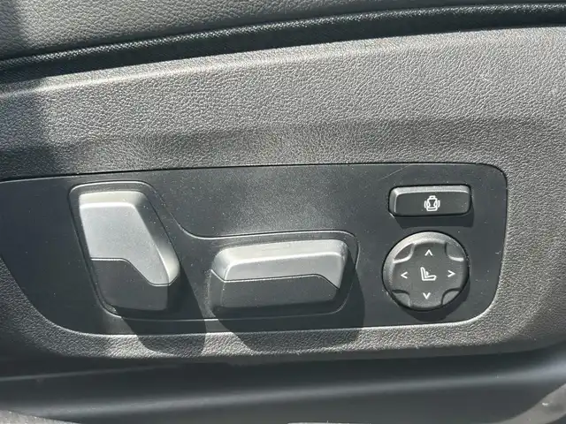 ＢＭＷ ３２０ｄ xDrive Mスポーツ 茨城県 2022(令4)年 3.7万km ミネラルグレー パーキングアシストプラス/・トップビュー+3Dビュー/・サイドビューカメラ/・パークディスタンスコントロール/コンフォートパッケージ/・オートマチックトランクリッドオペレーション/ストレージパッケージ/・Type-C対応USBソケット/・シートバック収納/・トランクルームネット/・荷物固定用フック/・HiFiスピーカーシステム/主要装備/純正マルチナビ（AM/FM/DVD/BT）/Apple Car play/インテリジェントセーフティ/アダプティクルーズコントロール/レーンキープアシスト/パーキングアシスト/デジタルコックピット/ブラインドスポットモニター/メモリー付パワーシート/シートヒーター/パワーバックドア/純正18インチアルミ/LEDヘッドライト/ドライブレコーダー/ETC