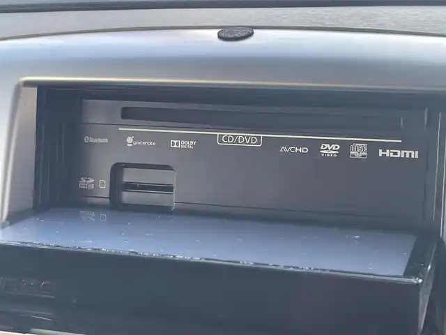 スズキ ワゴンＲ FX－LTD 愛知県 2014(平26)年 7万km ブルーイッシュブラックパール3 スマートキー　/純正SDナビ　/フルセグ　/ビルトインETC /スマートキー　/ヘッドライトレベライザー　/前後ドライブレコーダー　/フロアマット