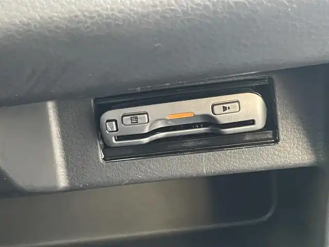 スズキ ワゴンＲ FX－LTD 愛知県 2014(平26)年 7万km ブルーイッシュブラックパール3 スマートキー　/純正SDナビ　/フルセグ　/ビルトインETC /スマートキー　/ヘッドライトレベライザー　/前後ドライブレコーダー　/フロアマット