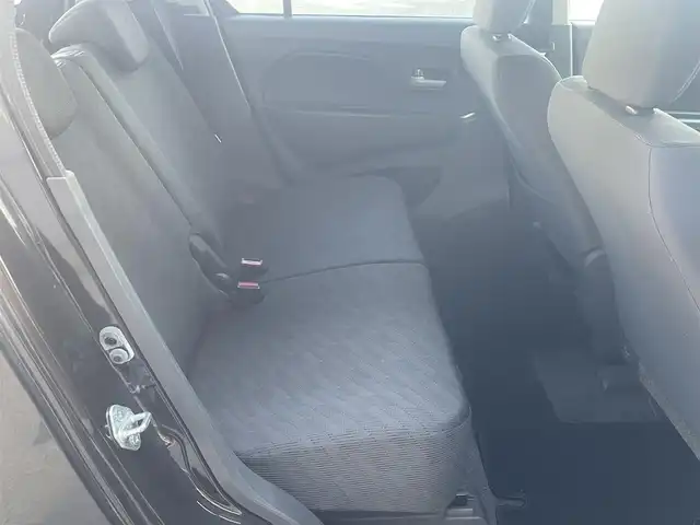 スズキ ワゴンＲ FX－LTD 愛知県 2014(平26)年 7万km ブルーイッシュブラックパール3 スマートキー　/純正SDナビ　/フルセグ　/ビルトインETC /スマートキー　/ヘッドライトレベライザー　/前後ドライブレコーダー　/フロアマット