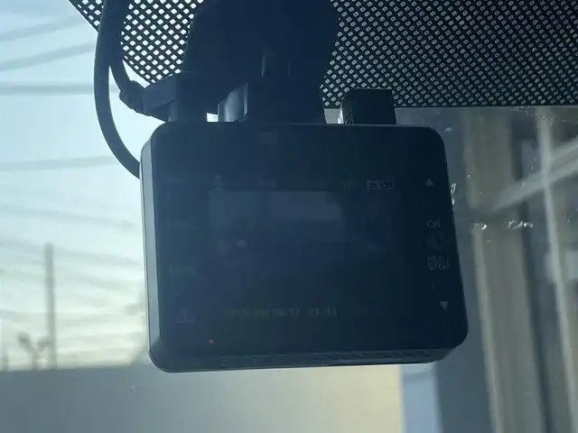 スズキ ワゴンＲ FX－LTD 愛知県 2014(平26)年 7万km ブルーイッシュブラックパール3 スマートキー　/純正SDナビ　/フルセグ　/ビルトインETC /スマートキー　/ヘッドライトレベライザー　/前後ドライブレコーダー　/フロアマット