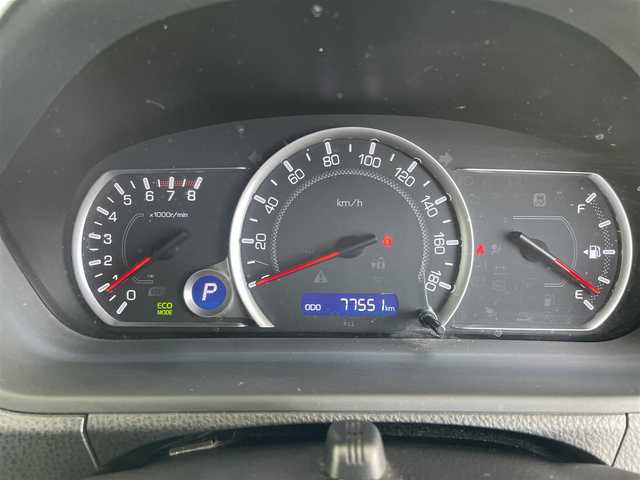 トヨタ ヴォクシー ZS 煌Ⅱ 埼玉県 2016(平28)年 7.7万km ホワイトパールクリスタルシャイン レーダーブレーキサポート/レーンキープ/オートハイビーム/純正10インチナビゲーション/純正後席フリップダウンモニター/CD/DVD/Bluetooth/フルセグTV/バックカメラ/7人乗り/両側電動スライドドア/FRコーナーセンサー/LEDヘッドライト/アイドリングストップ/スマートキー/スペアキー/ETC