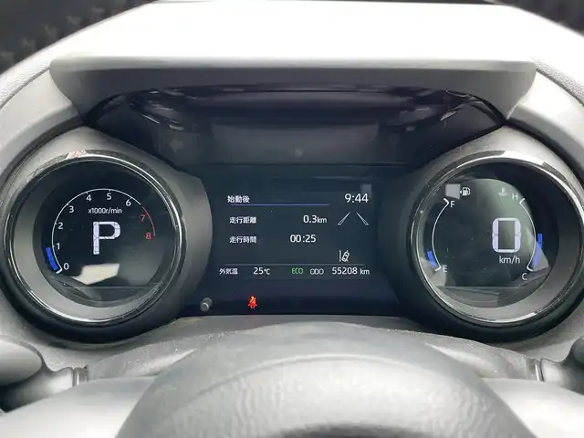 トヨタ ヤリス Z 道央・札幌 2020(令2)年 5.6万km ブラック ４WD/純正ディスプレイオーディオ/AM/FM/BT/トヨタセーフティセンス/プリクラッシュセーフティ/横滑り防止装置/レーダークルーズコントロール/レーンキープアシスト/クリアランスソナー/ブラインドスポットモニター/リヤクロストラフィックアラート/パーキングサポートブレーキ/ロードサインアシスト/バックカメラ/ビルトインETC/ドライブレコーダー/DRIVEMODE/前席シートヒーター/革巻きステアリング/ステアリングリモコン/プッシュスタート/スマートキー/LEDヘッドライト/オートライト/オートハイビーム/電動格納ミラー/ヒーテッドドアミラー/ウィンカーミラー/純正フロアマット/ドアバイザー/スペアキー