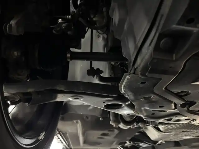 マツダ ＣＸ－５ XD ブラックトーンエディション 三重県 2021(令3)年 5.2万km ポリメタルグレーM 2.2L ディーゼルターボ/FF/MTモード付フロア6AT/【OP】10.25インチ センターディスプレイ（ナビ搭載）/（FM/AM/Bluetooth/USB/CD*/DVD*/SDREC/TV*/AppleCarPlay/AndroidAuto）*…OP/360°ビュー・モニター/ドライブレコーダー 前後/ETC/i-ACTIVSENSE/［運転支援］/・速度標識警報/・ドライバーアテンションアラート/・マツダレーダークルーズコントロール/［リスク警報］/・車間認知支援システム/・車線逸脱警報システム/・ブラインドスポットモニタリング［BSM］/［リスク回避支援］/・レーンキープアシストシステム/［事故回避支援］/・スマートブレーキサポート［SBS］/・パーキングセンサー/装備/・ハーフレザーシート/・シートヒーター（D/N）/・ステアリングヒーター/・パワーテールゲート/・アクティブドライビングディスプレイ/・パワーシート（D10way）/・左右独立オートエアコン/・レインセンサーワイパー/・電子パーキングブレーキ＆オートホールド/・ステアリングスイッチ/・パドルシフト/・プッシュスタート/・ブラックトーンED専用19inAW/・保/取/など