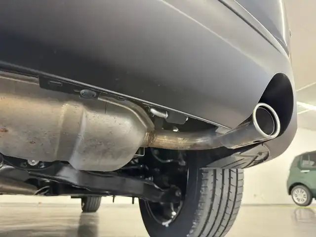 マツダ ＣＸ－５ XD ブラックトーンエディション 三重県 2021(令3)年 5.2万km ポリメタルグレーM 2.2L ディーゼルターボ/FF/MTモード付フロア6AT/【OP】10.25インチ センターディスプレイ（ナビ搭載）/（FM/AM/Bluetooth/USB/CD*/DVD*/SDREC/TV*/AppleCarPlay/AndroidAuto）*…OP/360°ビュー・モニター/ドライブレコーダー 前後/ETC/i-ACTIVSENSE/［運転支援］/・速度標識警報/・ドライバーアテンションアラート/・マツダレーダークルーズコントロール/［リスク警報］/・車間認知支援システム/・車線逸脱警報システム/・ブラインドスポットモニタリング［BSM］/［リスク回避支援］/・レーンキープアシストシステム/［事故回避支援］/・スマートブレーキサポート［SBS］/・パーキングセンサー/装備/・ハーフレザーシート/・シートヒーター（D/N）/・ステアリングヒーター/・パワーテールゲート/・アクティブドライビングディスプレイ/・パワーシート（D10way）/・左右独立オートエアコン/・レインセンサーワイパー/・電子パーキングブレーキ＆オートホールド/・ステアリングスイッチ/・パドルシフト/・プッシュスタート/・ブラックトーンED専用19inAW/・保/取/など