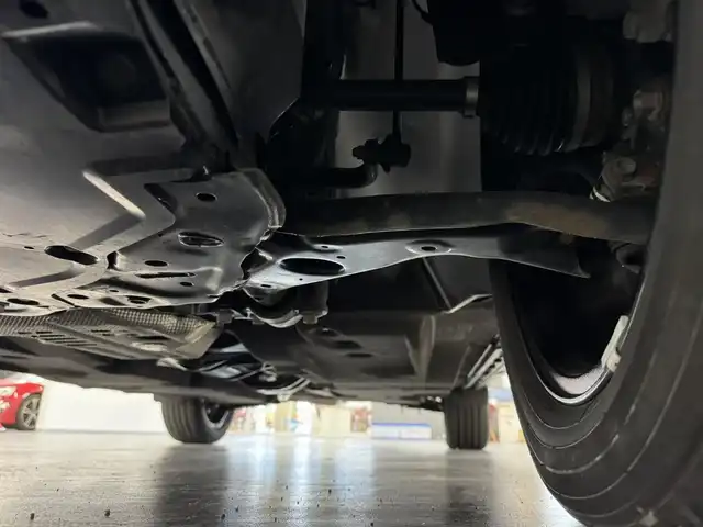 マツダ ＣＸ－５ XD ブラックトーンエディション 三重県 2021(令3)年 5.2万km ポリメタルグレーM 2.2L ディーゼルターボ/FF/MTモード付フロア6AT/【OP】10.25インチ センターディスプレイ（ナビ搭載）/（FM/AM/Bluetooth/USB/CD*/DVD*/SDREC/TV*/AppleCarPlay/AndroidAuto）*…OP/360°ビュー・モニター/ドライブレコーダー 前後/ETC/i-ACTIVSENSE/［運転支援］/・速度標識警報/・ドライバーアテンションアラート/・マツダレーダークルーズコントロール/［リスク警報］/・車間認知支援システム/・車線逸脱警報システム/・ブラインドスポットモニタリング［BSM］/［リスク回避支援］/・レーンキープアシストシステム/［事故回避支援］/・スマートブレーキサポート［SBS］/・パーキングセンサー/装備/・ハーフレザーシート/・シートヒーター（D/N）/・ステアリングヒーター/・パワーテールゲート/・アクティブドライビングディスプレイ/・パワーシート（D10way）/・左右独立オートエアコン/・レインセンサーワイパー/・電子パーキングブレーキ＆オートホールド/・ステアリングスイッチ/・パドルシフト/・プッシュスタート/・ブラックトーンED専用19inAW/・保/取/など