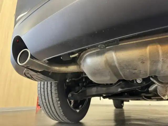 マツダ ＣＸ－５ XD ブラックトーンエディション 三重県 2021(令3)年 5.2万km ポリメタルグレーM 2.2L ディーゼルターボ/FF/MTモード付フロア6AT/【OP】10.25インチ センターディスプレイ（ナビ搭載）/（FM/AM/Bluetooth/USB/CD*/DVD*/SDREC/TV*/AppleCarPlay/AndroidAuto）*…OP/360°ビュー・モニター/ドライブレコーダー 前後/ETC/i-ACTIVSENSE/［運転支援］/・速度標識警報/・ドライバーアテンションアラート/・マツダレーダークルーズコントロール/［リスク警報］/・車間認知支援システム/・車線逸脱警報システム/・ブラインドスポットモニタリング［BSM］/［リスク回避支援］/・レーンキープアシストシステム/［事故回避支援］/・スマートブレーキサポート［SBS］/・パーキングセンサー/装備/・ハーフレザーシート/・シートヒーター（D/N）/・ステアリングヒーター/・パワーテールゲート/・アクティブドライビングディスプレイ/・パワーシート（D10way）/・左右独立オートエアコン/・レインセンサーワイパー/・電子パーキングブレーキ＆オートホールド/・ステアリングスイッチ/・パドルシフト/・プッシュスタート/・ブラックトーンED専用19inAW/・保/取/など