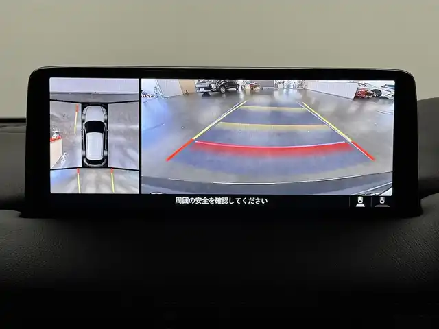 マツダ ＣＸ－５ XD ブラックトーンエディション 三重県 2021(令3)年 5.2万km ポリメタルグレーM 2.2L ディーゼルターボ/FF/MTモード付フロア6AT/【OP】10.25インチ センターディスプレイ（ナビ搭載）/（FM/AM/Bluetooth/USB/CD*/DVD*/SDREC/TV*/AppleCarPlay/AndroidAuto）*…OP/360°ビュー・モニター/ドライブレコーダー 前後/ETC/i-ACTIVSENSE/［運転支援］/・速度標識警報/・ドライバーアテンションアラート/・マツダレーダークルーズコントロール/［リスク警報］/・車間認知支援システム/・車線逸脱警報システム/・ブラインドスポットモニタリング［BSM］/［リスク回避支援］/・レーンキープアシストシステム/［事故回避支援］/・スマートブレーキサポート［SBS］/・パーキングセンサー/装備/・ハーフレザーシート/・シートヒーター（D/N）/・ステアリングヒーター/・パワーテールゲート/・アクティブドライビングディスプレイ/・パワーシート（D10way）/・左右独立オートエアコン/・レインセンサーワイパー/・電子パーキングブレーキ＆オートホールド/・ステアリングスイッチ/・パドルシフト/・プッシュスタート/・ブラックトーンED専用19inAW/・保/取/など