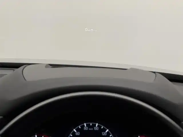マツダ ＣＸ－５ XD ブラックトーンエディション 三重県 2021(令3)年 5.2万km ポリメタルグレーM 2.2L ディーゼルターボ/FF/MTモード付フロア6AT/【OP】10.25インチ センターディスプレイ（ナビ搭載）/（FM/AM/Bluetooth/USB/CD*/DVD*/SDREC/TV*/AppleCarPlay/AndroidAuto）*…OP/360°ビュー・モニター/ドライブレコーダー 前後/ETC/i-ACTIVSENSE/［運転支援］/・速度標識警報/・ドライバーアテンションアラート/・マツダレーダークルーズコントロール/［リスク警報］/・車間認知支援システム/・車線逸脱警報システム/・ブラインドスポットモニタリング［BSM］/［リスク回避支援］/・レーンキープアシストシステム/［事故回避支援］/・スマートブレーキサポート［SBS］/・パーキングセンサー/装備/・ハーフレザーシート/・シートヒーター（D/N）/・ステアリングヒーター/・パワーテールゲート/・アクティブドライビングディスプレイ/・パワーシート（D10way）/・左右独立オートエアコン/・レインセンサーワイパー/・電子パーキングブレーキ＆オートホールド/・ステアリングスイッチ/・パドルシフト/・プッシュスタート/・ブラックトーンED専用19inAW/・保/取/など