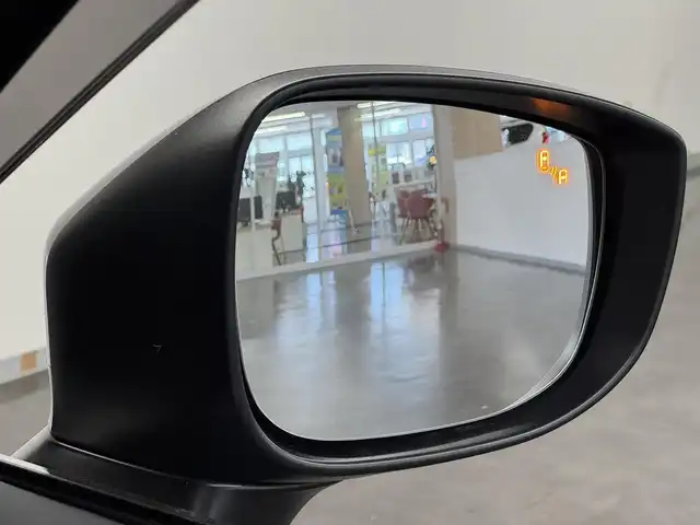 マツダ ＣＸ－５ XD ブラックトーンエディション 三重県 2021(令3)年 5.2万km ポリメタルグレーM 2.2L ディーゼルターボ/FF/MTモード付フロア6AT/【OP】10.25インチ センターディスプレイ（ナビ搭載）/（FM/AM/Bluetooth/USB/CD*/DVD*/SDREC/TV*/AppleCarPlay/AndroidAuto）*…OP/360°ビュー・モニター/ドライブレコーダー 前後/ETC/i-ACTIVSENSE/［運転支援］/・速度標識警報/・ドライバーアテンションアラート/・マツダレーダークルーズコントロール/［リスク警報］/・車間認知支援システム/・車線逸脱警報システム/・ブラインドスポットモニタリング［BSM］/［リスク回避支援］/・レーンキープアシストシステム/［事故回避支援］/・スマートブレーキサポート［SBS］/・パーキングセンサー/装備/・ハーフレザーシート/・シートヒーター（D/N）/・ステアリングヒーター/・パワーテールゲート/・アクティブドライビングディスプレイ/・パワーシート（D10way）/・左右独立オートエアコン/・レインセンサーワイパー/・電子パーキングブレーキ＆オートホールド/・ステアリングスイッチ/・パドルシフト/・プッシュスタート/・ブラックトーンED専用19inAW/・保/取/など