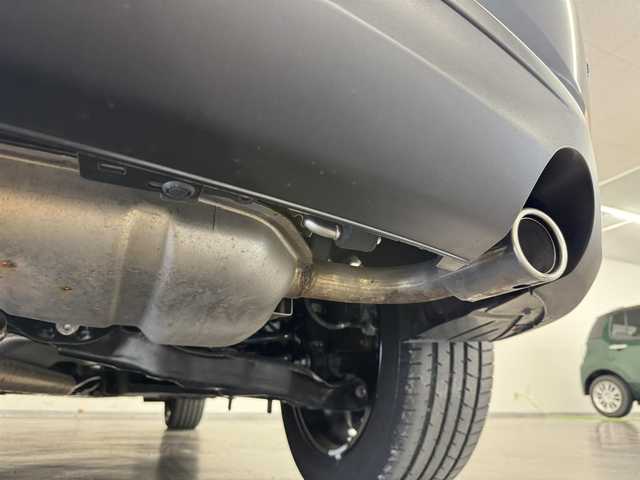 マツダ ＣＸ－５ XD ブラックトーンエディション 三重県 2021(令3)年 5.2万km ポリメタルグレーM 2.2L ディーゼルターボ/FF/MTモード付フロア6AT/【OP】10.25インチ センターディスプレイ（ナビ搭載）/（FM/AM/Bluetooth/USB/CD*/DVD*/SDREC/TV*/AppleCarPlay/AndroidAuto）*…OP/360°ビュー・モニター/ドライブレコーダー 前後/ETC/i-ACTIVSENSE/［運転支援］/・速度標識警報/・ドライバーアテンションアラート/・マツダレーダークルーズコントロール/［リスク警報］/・車間認知支援システム/・車線逸脱警報システム/・ブラインドスポットモニタリング［BSM］/［リスク回避支援］/・レーンキープアシストシステム/［事故回避支援］/・スマートブレーキサポート［SBS］/・パーキングセンサー/装備/・ハーフレザーシート/・シートヒーター（D/N）/・ステアリングヒーター/・パワーテールゲート/・アクティブドライビングディスプレイ/・パワーシート（D10way）/・左右独立オートエアコン/・レインセンサーワイパー/・電子パーキングブレーキ＆オートホールド/・ステアリングスイッチ/・パドルシフト/・プッシュスタート/・ブラックトーンED専用19inAW/・保/取/など