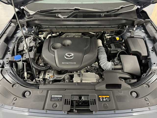マツダ ＣＸ－５ XD ブラックトーンエディション 三重県 2021(令3)年 5.2万km ポリメタルグレーM 2.2L ディーゼルターボ/FF/MTモード付フロア6AT/【OP】10.25インチ センターディスプレイ（ナビ搭載）/（FM/AM/Bluetooth/USB/CD*/DVD*/SDREC/TV*/AppleCarPlay/AndroidAuto）*…OP/360°ビュー・モニター/ドライブレコーダー 前後/ETC/i-ACTIVSENSE/［運転支援］/・速度標識警報/・ドライバーアテンションアラート/・マツダレーダークルーズコントロール/［リスク警報］/・車間認知支援システム/・車線逸脱警報システム/・ブラインドスポットモニタリング［BSM］/［リスク回避支援］/・レーンキープアシストシステム/［事故回避支援］/・スマートブレーキサポート［SBS］/・パーキングセンサー/装備/・ハーフレザーシート/・シートヒーター（D/N）/・ステアリングヒーター/・パワーテールゲート/・アクティブドライビングディスプレイ/・パワーシート（D10way）/・左右独立オートエアコン/・レインセンサーワイパー/・電子パーキングブレーキ＆オートホールド/・ステアリングスイッチ/・パドルシフト/・プッシュスタート/・ブラックトーンED専用19inAW/・保/取/など