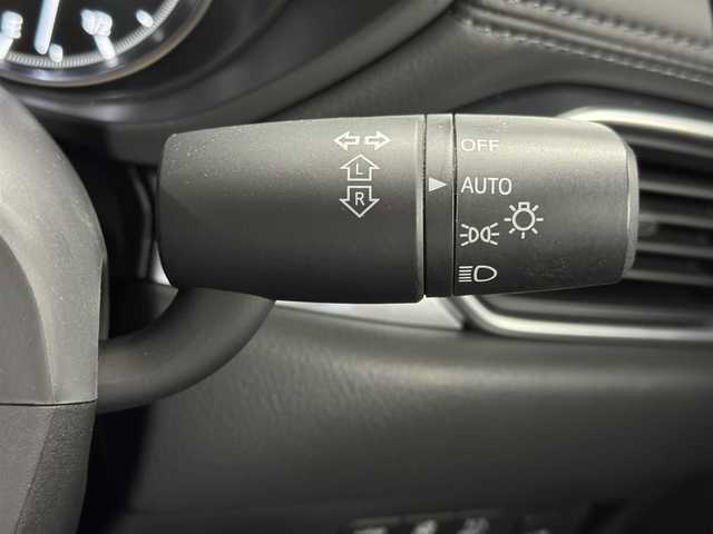 マツダ ＣＸ－５ XD ブラックトーンエディション 三重県 2021(令3)年 5.2万km ポリメタルグレーM 2.2L ディーゼルターボ/FF/MTモード付フロア6AT/【OP】10.25インチ センターディスプレイ（ナビ搭載）/（FM/AM/Bluetooth/USB/CD*/DVD*/SDREC/TV*/AppleCarPlay/AndroidAuto）*…OP/360°ビュー・モニター/ドライブレコーダー 前後/ETC/i-ACTIVSENSE/［運転支援］/・速度標識警報/・ドライバーアテンションアラート/・マツダレーダークルーズコントロール/［リスク警報］/・車間認知支援システム/・車線逸脱警報システム/・ブラインドスポットモニタリング［BSM］/［リスク回避支援］/・レーンキープアシストシステム/［事故回避支援］/・スマートブレーキサポート［SBS］/・パーキングセンサー/装備/・ハーフレザーシート/・シートヒーター（D/N）/・ステアリングヒーター/・パワーテールゲート/・アクティブドライビングディスプレイ/・パワーシート（D10way）/・左右独立オートエアコン/・レインセンサーワイパー/・電子パーキングブレーキ＆オートホールド/・ステアリングスイッチ/・パドルシフト/・プッシュスタート/・ブラックトーンED専用19inAW/・保/取/など
