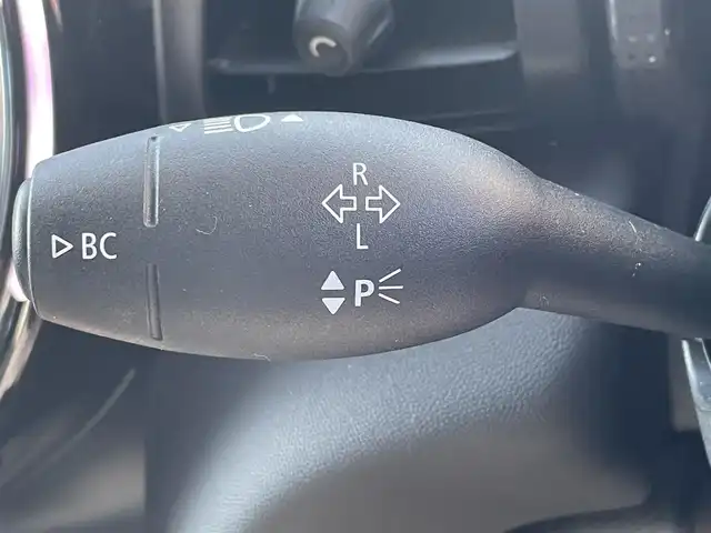 ＭＩＮＩ ミニ クーパー D 高知県 2021(令3)年 4万km ソラリスオレンジ インテリジェントセーフティー/ペッパーパッケージ/純正HDDナビ/Bluetoothオーディオ/バックカメラ/FRドライブレコーダー/オートライト/FRフォグ/シートヒーター/スマートキー/アイドリングストップ/純正15インチアルミ