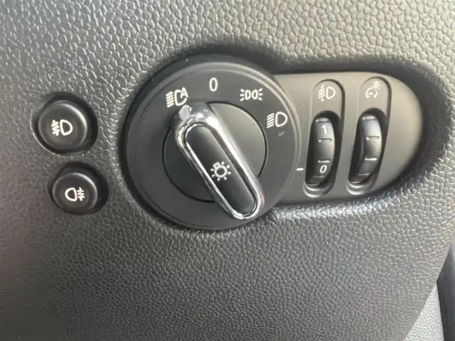 ＭＩＮＩ ミニ クーパー D 高知県 2021(令3)年 4万km ソラリスオレンジ インテリジェントセーフティー/ペッパーパッケージ/純正HDDナビ/Bluetoothオーディオ/バックカメラ/FRドライブレコーダー/オートライト/FRフォグ/シートヒーター/スマートキー/アイドリングストップ/純正15インチアルミ