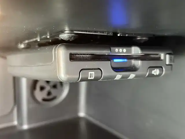 ＭＩＮＩ ミニ クーパー D 高知県 2021(令3)年 4万km ソラリスオレンジ インテリジェントセーフティー/ペッパーパッケージ/純正HDDナビ/Bluetoothオーディオ/バックカメラ/FRドライブレコーダー/オートライト/FRフォグ/シートヒーター/スマートキー/アイドリングストップ/純正15インチアルミ