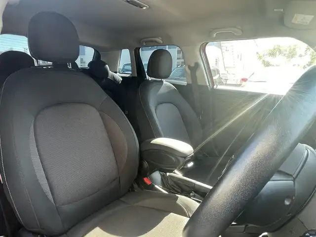 ＭＩＮＩ ミニ クーパー D 高知県 2021(令3)年 4万km ソラリスオレンジ インテリジェントセーフティー/ペッパーパッケージ/純正HDDナビ/Bluetoothオーディオ/バックカメラ/FRドライブレコーダー/オートライト/FRフォグ/シートヒーター/スマートキー/アイドリングストップ/純正15インチアルミ