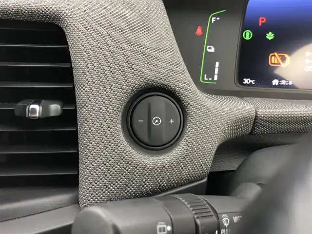 ホンダ フィット e:HEVクロスター 愛知県 2020(令2)年 4.7万km プレミアムクリスタルレッドM ホンダセンシング/　　・衝突軽減ブレーキシステム/　　・路外逸脱抑制機能/　　・アダプティブクルーズコントロール/　　・車線維持支援システム/　　・オートハイビーム/純正7インチナビ/　　・CD/BT/バックカメラ/ETC/革巻きステアリング/ステアリングリモコン/ルーフレール/純正LEDヘッドライト/純正16インチアルミホイール/取扱説明書/保証書/スペアキー