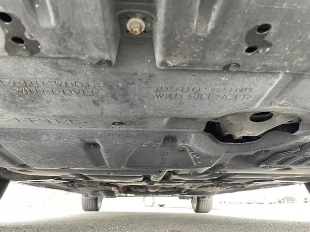 トヨタ プリウス α S Lセレクション 茨城県 2014(平26)年 12.7万km ブラック (株)IDOMが運営する【じしゃロン水戸店】の自社ローン専用車両になりますこちらは現金またはオートローンご利用時の価格です。自社ローンご希望の方は別途その旨お申付け下さい/SDナビ/フルセグ/Bluetooth/バックカメラ/ビルトインETC/HIDヘッドライト