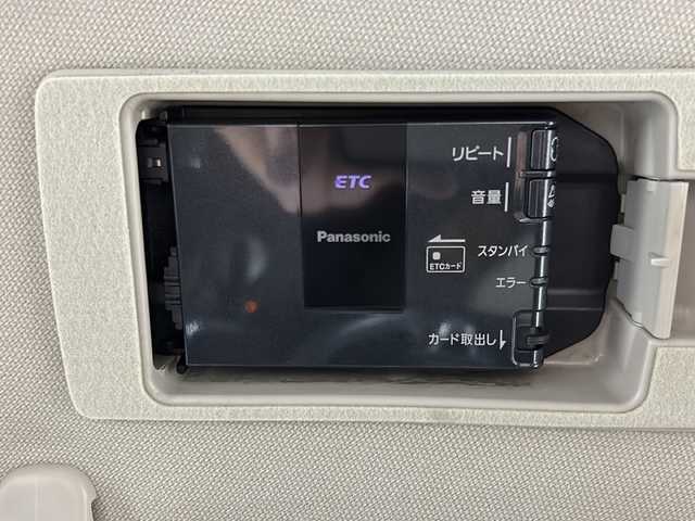 マツダ ＣＸ－３ XD ツーリング Lパッケージ 沖縄県 2015(平27)年 7.2万km ソウルレッドプレミアムメタリック 禁煙車/純正7インチナビ/【CD/DVD/フルセグTV/BT】/バックカメラ/ヘッドアップディスプレイ/ビルトインETC/ハーフレザーシート/シートヒーター/衝突被害軽減システム/レーンキープアシスト/ブラインドスポットモニター/オートマチックハイビーム/オートライト/オートワイパー/純正フロアマット/革巻きステアリング/LEDヘッドライト/18インチ純正アルミ
