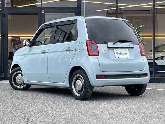 ホンダ Ｎ ＯＮＥ オリジナル 大阪府 2024(令6)年 1.4万km フィヨルドミストパール 8型ナビ　/ホンダセンシング　/Ｂカメラ　/ＥＴＣ　/ヘッドライトレベライザー　/クルーズコントロール　/オートライト/ＬＥＤヘッドライト/ドラレコ　/半革シート/フルセグＴＶ/純正フロアマット/保証書/取説/スペアキーｘ１