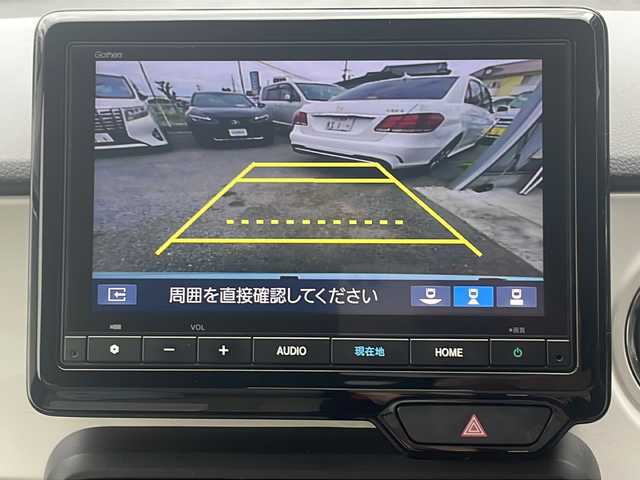 ホンダ Ｎ ＯＮＥ オリジナル 大阪府 2024(令6)年 1.4万km フィヨルドミストパール 8型ナビ　/ホンダセンシング　/Ｂカメラ　/ＥＴＣ　/ヘッドライトレベライザー　/クルーズコントロール　/オートライト/ＬＥＤヘッドライト/ドラレコ　/半革シート/フルセグＴＶ/純正フロアマット/保証書/取説/スペアキーｘ１