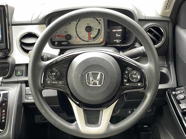 ホンダ Ｎ ＯＮＥ オリジナル 大阪府 2024(令6)年 1.4万km フィヨルドミストパール 8型ナビ　/ホンダセンシング　/Ｂカメラ　/ＥＴＣ　/ヘッドライトレベライザー　/クルーズコントロール　/オートライト/ＬＥＤヘッドライト/ドラレコ　/半革シート/フルセグＴＶ/純正フロアマット/保証書/取説/スペアキーｘ１