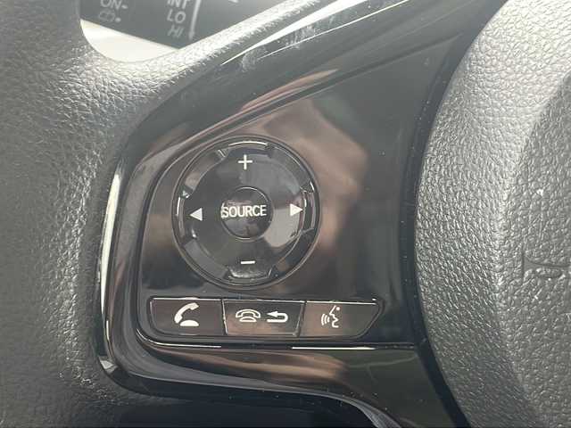 ホンダ Ｎ ＯＮＥ オリジナル 大阪府 2024(令6)年 1.4万km フィヨルドミストパール 8型ナビ　/ホンダセンシング　/Ｂカメラ　/ＥＴＣ　/ヘッドライトレベライザー　/クルーズコントロール　/オートライト/ＬＥＤヘッドライト/ドラレコ　/半革シート/フルセグＴＶ/純正フロアマット/保証書/取説/スペアキーｘ１