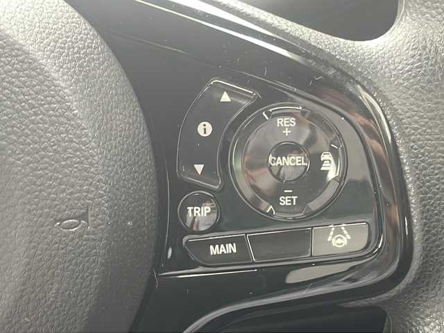 ホンダ Ｎ ＯＮＥ オリジナル 大阪府 2024(令6)年 1.4万km フィヨルドミストパール 8型ナビ　/ホンダセンシング　/Ｂカメラ　/ＥＴＣ　/ヘッドライトレベライザー　/クルーズコントロール　/オートライト/ＬＥＤヘッドライト/ドラレコ　/半革シート/フルセグＴＶ/純正フロアマット/保証書/取説/スペアキーｘ１