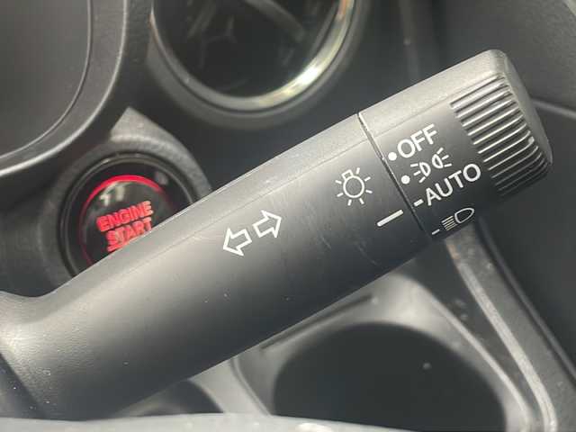 ホンダ Ｎ ＯＮＥ オリジナル 大阪府 2024(令6)年 1.4万km フィヨルドミストパール 8型ナビ　/ホンダセンシング　/Ｂカメラ　/ＥＴＣ　/ヘッドライトレベライザー　/クルーズコントロール　/オートライト/ＬＥＤヘッドライト/ドラレコ　/半革シート/フルセグＴＶ/純正フロアマット/保証書/取説/スペアキーｘ１