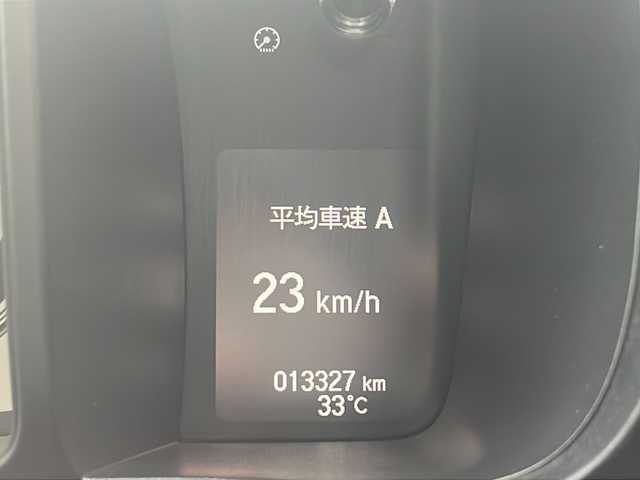 ホンダ Ｎ ＯＮＥ オリジナル 大阪府 2024(令6)年 1.4万km フィヨルドミストパール 8型ナビ　/ホンダセンシング　/Ｂカメラ　/ＥＴＣ　/ヘッドライトレベライザー　/クルーズコントロール　/オートライト/ＬＥＤヘッドライト/ドラレコ　/半革シート/フルセグＴＶ/純正フロアマット/保証書/取説/スペアキーｘ１