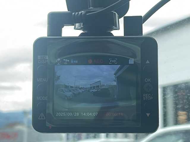 ホンダ Ｎ ＯＮＥ オリジナル 大阪府 2024(令6)年 1.4万km フィヨルドミストパール 8型ナビ　/ホンダセンシング　/Ｂカメラ　/ＥＴＣ　/ヘッドライトレベライザー　/クルーズコントロール　/オートライト/ＬＥＤヘッドライト/ドラレコ　/半革シート/フルセグＴＶ/純正フロアマット/保証書/取説/スペアキーｘ１