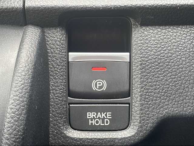 ホンダ Ｎ ＯＮＥ オリジナル 大阪府 2024(令6)年 1.4万km フィヨルドミストパール 8型ナビ　/ホンダセンシング　/Ｂカメラ　/ＥＴＣ　/ヘッドライトレベライザー　/クルーズコントロール　/オートライト/ＬＥＤヘッドライト/ドラレコ　/半革シート/フルセグＴＶ/純正フロアマット/保証書/取説/スペアキーｘ１