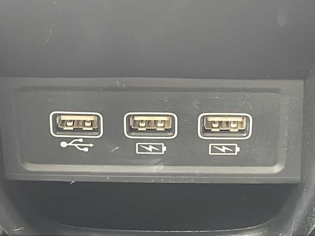 ホンダ Ｎ ＯＮＥ オリジナル 大阪府 2024(令6)年 1.4万km フィヨルドミストパール 8型ナビ　/ホンダセンシング　/Ｂカメラ　/ＥＴＣ　/ヘッドライトレベライザー　/クルーズコントロール　/オートライト/ＬＥＤヘッドライト/ドラレコ　/半革シート/フルセグＴＶ/純正フロアマット/保証書/取説/スペアキーｘ１