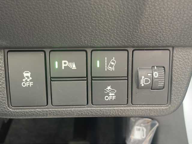 ホンダ Ｎ ＯＮＥ オリジナル 大阪府 2024(令6)年 1.4万km フィヨルドミストパール 8型ナビ　/ホンダセンシング　/Ｂカメラ　/ＥＴＣ　/ヘッドライトレベライザー　/クルーズコントロール　/オートライト/ＬＥＤヘッドライト/ドラレコ　/半革シート/フルセグＴＶ/純正フロアマット/保証書/取説/スペアキーｘ１