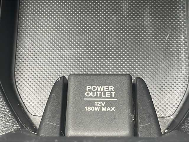 ホンダ Ｎ ＯＮＥ オリジナル 大阪府 2024(令6)年 1.4万km フィヨルドミストパール 8型ナビ　/ホンダセンシング　/Ｂカメラ　/ＥＴＣ　/ヘッドライトレベライザー　/クルーズコントロール　/オートライト/ＬＥＤヘッドライト/ドラレコ　/半革シート/フルセグＴＶ/純正フロアマット/保証書/取説/スペアキーｘ１