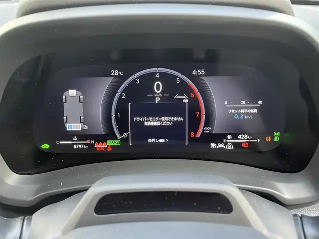 レクサス ＬＢＸ エレガント 埼玉県 2025(令7)年 0.9万km ソニッククォーツ 4WD/ワンオーナー/寒冷地仕様/Lexus Safety System +/・プリクラッシュセーフティ/・レーダークルーズコントロール/ (全車速追従機能付)/・アダプティブハイビームシステム/・レーントレーシングアシスト/・ロードサインアシスト/・プロアクティブドライビングアシスト/・レーンディパーチャーアラート/・ドライバー異常時対応システム/・発進遅れ告知機能/チームメイトアドバンストドライブ/チームアドバンストパーク/純正9.8インチディスプレイオーディオ(コネクティッドナビ対応)/　DTV/BT/Miracast/USB(Type-C)/レザーシート/運転席パワーシート/前席シートヒーター/カラーヘッドアップディスプレイ/ブラインドスポットモニター/パノラミックビューモニター/パーキングサポートブレーキ/ステアリングヒーター/運転席メモリーシート/クリアランスソナー/電動リアゲート/純正ドライブレコーダー前後/ビルトインETC2.0/純正18インチアルミホイール/LEDフォグライト/プッシュスタート/スマートキー/スペアキー×1 カードキー×1/保証書
