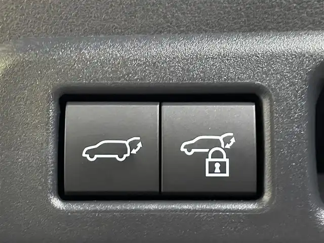 レクサス ＬＢＸ エレガント 埼玉県 2025(令7)年 0.9万km ソニッククォーツ 4WD/ワンオーナー/寒冷地仕様/Lexus Safety System +/・プリクラッシュセーフティ/・レーダークルーズコントロール/ (全車速追従機能付)/・アダプティブハイビームシステム/・レーントレーシングアシスト/・ロードサインアシスト/・プロアクティブドライビングアシスト/・レーンディパーチャーアラート/・ドライバー異常時対応システム/・発進遅れ告知機能/チームメイトアドバンストドライブ/チームアドバンストパーク/純正9.8インチディスプレイオーディオ(コネクティッドナビ対応)/　DTV/BT/Miracast/USB(Type-C)/レザーシート/運転席パワーシート/前席シートヒーター/カラーヘッドアップディスプレイ/ブラインドスポットモニター/パノラミックビューモニター/パーキングサポートブレーキ/ステアリングヒーター/運転席メモリーシート/クリアランスソナー/電動リアゲート/純正ドライブレコーダー前後/ビルトインETC2.0/純正18インチアルミホイール/LEDフォグライト/プッシュスタート/スマートキー/スペアキー×1 カードキー×1/保証書