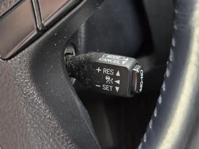 トヨタ ヴェルファイア ハイブリット ZR 鹿児島県 2016(平28)年 8.2万km ホワイトパールクリスタルシャイン モデリスタエアロ/後席フリップダウンモニター　/ビルトインＥＴＣ　/両側パワースライドドア　/レーダークルーズコントロール　/パワーバックドア　/純正ＳＤナビ（ＮＳＺＮ－Ｚ６６Ｔ）　/Ｂｌｕｅｔｏｏｔｈオーディオ　/フルセグテレビ/D+N席パワーシート/オットマン/バックカメラ/純正アルミホイール(17インチ)/前後コーナーセンサー/横滑り防止装置/エアバッグ(W+サイド)/カーテンエアバッグ/プッシュスタート/スマートキー