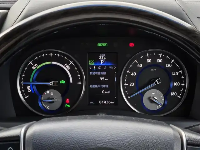 トヨタ ヴェルファイア ハイブリット ZR 鹿児島県 2016(平28)年 8.2万km ホワイトパールクリスタルシャイン モデリスタエアロ/後席フリップダウンモニター　/ビルトインＥＴＣ　/両側パワースライドドア　/レーダークルーズコントロール　/パワーバックドア　/純正ＳＤナビ（ＮＳＺＮ－Ｚ６６Ｔ）　/Ｂｌｕｅｔｏｏｔｈオーディオ　/フルセグテレビ/D+N席パワーシート/オットマン/バックカメラ/純正アルミホイール(17インチ)/前後コーナーセンサー/横滑り防止装置/エアバッグ(W+サイド)/カーテンエアバッグ/プッシュスタート/スマートキー