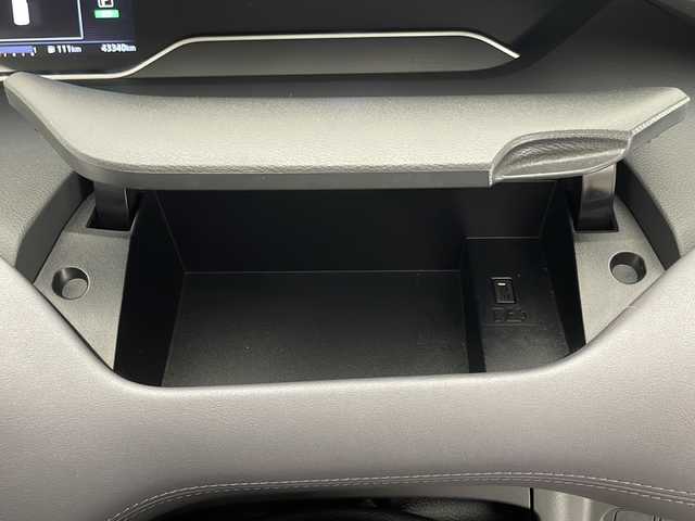 日産 セレナ ハイウェイスター V 宮崎県 2022(令4)年 4.3万km クリスタルホワイトパール プロパイロット/エマ―ジェンシーブレーキ/LDW(車線逸脱警報）/LDP（車線逸脱防止支援）/BSW(後側方車両検知警報）/BSI(後側衝突防止支援）/速度標識表示/道路標識表示/オートマチックハイビーム/クリアランスソナー/インテリジェントルームミラー/純正7インチSDナビ/フルセグTV/アラウンドビューモニター/両側パワースライドドア/ハンズフリーオートスライドドア/LEDヘッドライト/ビルトインETC/純正16インチAW/純正ドライブレコーダー（DJ4-D)/アイドリングストップ/スマートキー×2/保証書/取扱説明書