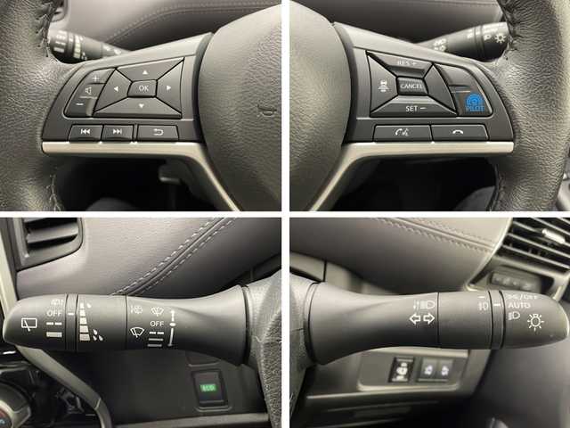 日産 セレナ ハイウェイスター V 宮崎県 2022(令4)年 4.3万km クリスタルホワイトパール プロパイロット/エマ―ジェンシーブレーキ/LDW(車線逸脱警報）/LDP（車線逸脱防止支援）/BSW(後側方車両検知警報）/BSI(後側衝突防止支援）/速度標識表示/道路標識表示/オートマチックハイビーム/クリアランスソナー/インテリジェントルームミラー/純正7インチSDナビ/フルセグTV/アラウンドビューモニター/両側パワースライドドア/ハンズフリーオートスライドドア/LEDヘッドライト/ビルトインETC/純正16インチAW/純正ドライブレコーダー（DJ4-D)/アイドリングストップ/スマートキー×2/保証書/取扱説明書