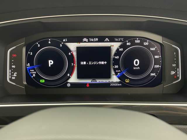 フォルクスワーゲン ＶＷ ティグアン TSI 4モーション アクティブアドバンス 秋田県 2023(令5)年 2.1万km ディープブラックパールエフェクト ４ＷＤ/ワンオーナー/純正ナビ/　(フルセグTV/Bluetooth/USB)/全方位カメラ/電動リアゲート/アダプティブクルーズコントロール/パドルシフト/ステアリングヒーター/前席シートヒーター/純正フロアマット/オートライト/パーキングアシスト/スマートキー/スペアキー/前後ドライブレコーダー/ＥＴＣ2.0/ＬＥＤヘッドライト