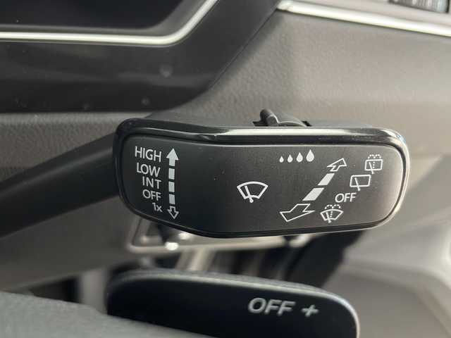 フォルクスワーゲン ＶＷ ティグアン TSI 4モーション アクティブアドバンス 秋田県 2023(令5)年 2.1万km ディープブラックパールエフェクト ４ＷＤ/ワンオーナー/純正ナビ/　(フルセグTV/Bluetooth/USB)/全方位カメラ/電動リアゲート/アダプティブクルーズコントロール/パドルシフト/ステアリングヒーター/前席シートヒーター/純正フロアマット/オートライト/パーキングアシスト/スマートキー/スペアキー/前後ドライブレコーダー/ＥＴＣ2.0/ＬＥＤヘッドライト