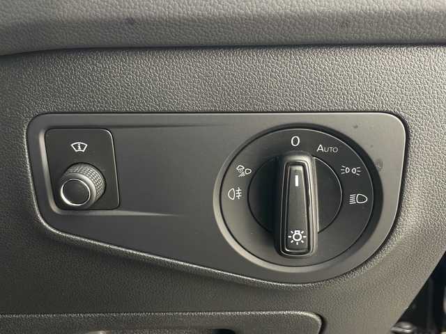 フォルクスワーゲン ＶＷ ティグアン TSI 4モーション アクティブアドバンス 秋田県 2023(令5)年 2.1万km ディープブラックパールエフェクト ４ＷＤ/ワンオーナー/純正ナビ/　(フルセグTV/Bluetooth/USB)/全方位カメラ/電動リアゲート/アダプティブクルーズコントロール/パドルシフト/ステアリングヒーター/前席シートヒーター/純正フロアマット/オートライト/パーキングアシスト/スマートキー/スペアキー/前後ドライブレコーダー/ＥＴＣ2.0/ＬＥＤヘッドライト
