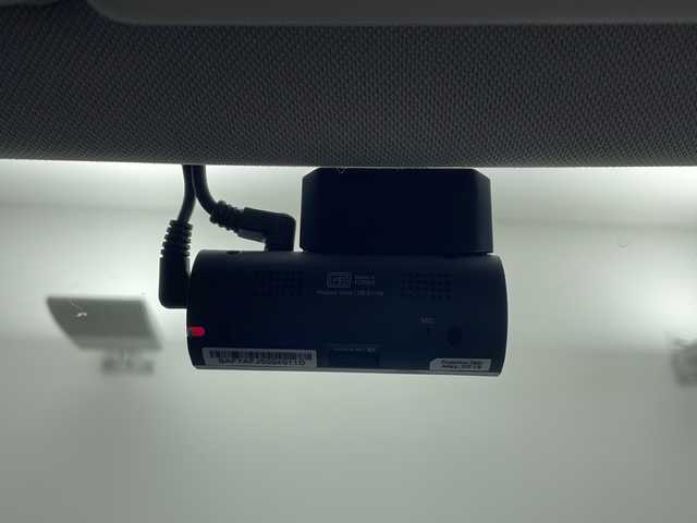 フォルクスワーゲン ＶＷ ティグアン TSI 4モーション アクティブアドバンス 秋田県 2023(令5)年 2.1万km ディープブラックパールエフェクト ４ＷＤ/ワンオーナー/純正ナビ/　(フルセグTV/Bluetooth/USB)/全方位カメラ/電動リアゲート/アダプティブクルーズコントロール/パドルシフト/ステアリングヒーター/前席シートヒーター/純正フロアマット/オートライト/パーキングアシスト/スマートキー/スペアキー/前後ドライブレコーダー/ＥＴＣ2.0/ＬＥＤヘッドライト