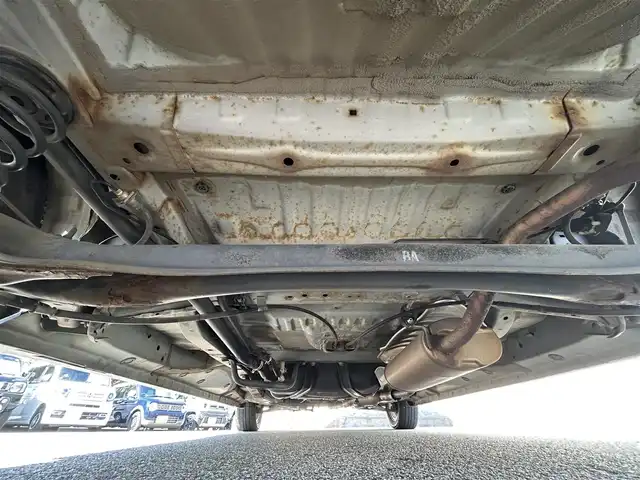 ホンダ Ｎ ＢＯＸ カスタム G Lパッケージ 山形県 2015(平27)年 13.7万km スマートブラック 社外SDナビ/フルセグTV/Bluetooth/DVD再生/横滑り防止装置/盗難防止装置/片側パワースライドドア/ベンチシート/純正フロアマット/社外AW/スマートキー