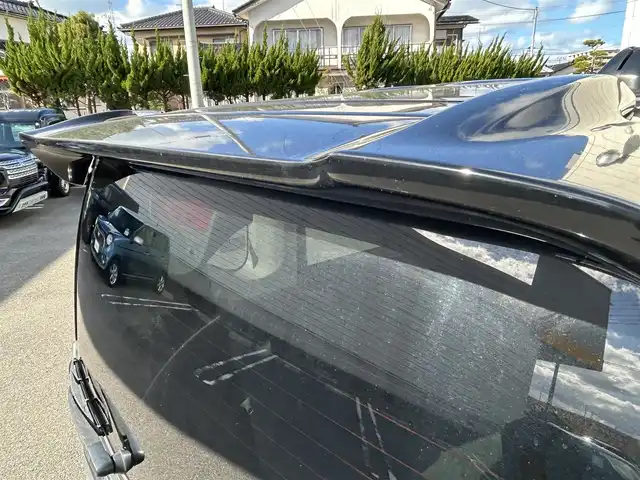 ホンダ Ｎ ＢＯＸ カスタム G Lパッケージ 山形県 2015(平27)年 13.7万km スマートブラック 社外SDナビ/フルセグTV/Bluetooth/DVD再生/横滑り防止装置/盗難防止装置/片側パワースライドドア/ベンチシート/純正フロアマット/社外AW/スマートキー